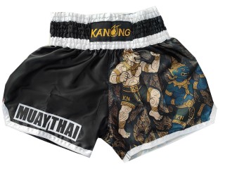 Kanong キックパンツ : KNS-503