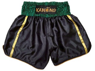 キックパンツ オーダー :  KNSCUST-1300