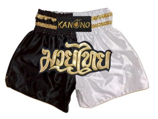 Kanong キックパンツ : KNS-151