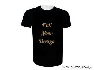 Tシャツのデザインラボと印刷サービス