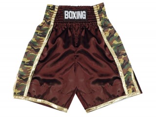 男性用ボクシングショーツ Boxingjapan com